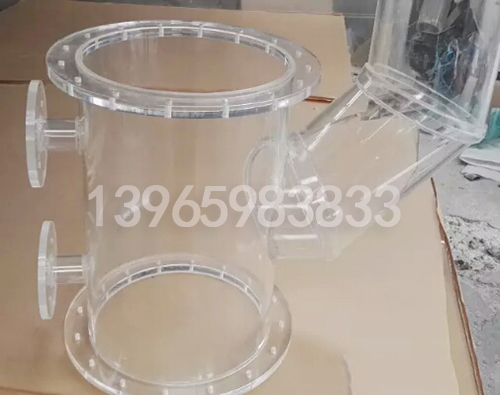有機(jī)玻璃是玻璃還是塑料？